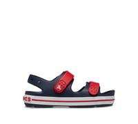 Sandali Crocband cruiser K Blu 27/28
