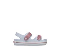 Crocs Sandali Crocband Cruiser 209423 Bambini Blu 30,5