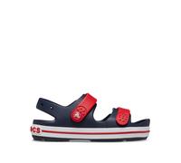 Sandali Crocband cruiser K Blu 36/37