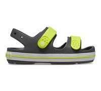 Sandali Crocband cruiser K Grigio 36/37
