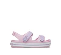 Crocs Crocband Cruiser Sandal K, Unisex-Bambini e Ragazzi