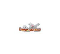 Sandali CROCS 212528/212527-1X8 Bambino