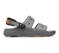Sandali Crocs All Terrain Gris 43/44