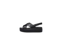 Sandali Crocs Brooklyn Sky 212254-001 donna