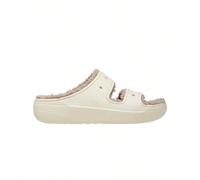 Sandali Crocs Classic Cozzzy - Ciabatte EUR36-37,EUR37-38,EUR38-39,EUR39-40,EUR41-42,EUR42-43,EUR43-44,EUR45-46,EUR46-47,EUR48-49