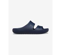 Sandali Crocs Classic v2 blu scuro - 36-37