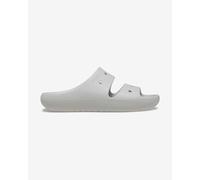 Ciabatte Crocs Classic Sandal V 209403 Atmosphere 1FT 37.5