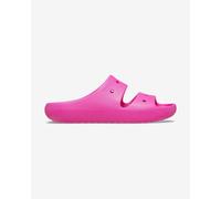 Sandali Crocs Classic v2 rosa fucsia - 41-42