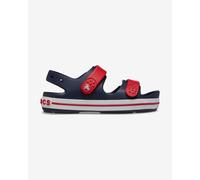 Crocs Cruiser Toddler Jr - Sandali 27