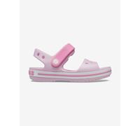 Crocs Sandalo Crocband Kids 34-35