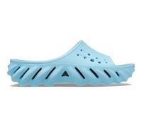 Sandali Crocs Echo Bleu 45/46