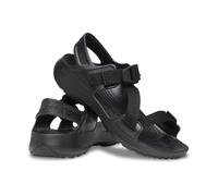 Sandali Crocs Quick Trail Noir 37/38