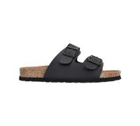Sandali Cruz Whitehill Noir 40