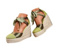 Sandali Cuoio Marche Fermées Esterno Scarpe Sportive Plage D'eau a Punta Chiusa Grigio Sandali Bianchi Donna Donna Été De Marche Con Support La Voute Plantaire E Massaggio Ortopedico Confortabile