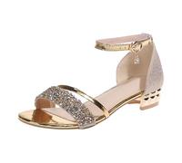 Sandali Cuoio Marche Fermées Esterno Scarpe Sportive Plage D'eau a Punta Chiusa Grigio Sandali Comodi Donna Estivi Comfort Premium Ortopedici Per Donna Da Enfiler Con Soutien De La Voûte Plantaire