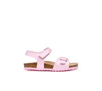 Sandali da bambina Geox Adeirl C Rose 32