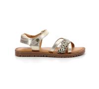 Betty NEW by Kickers 28 Oro e bronzo