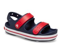 Crocs Sandali Crocband Cruiser