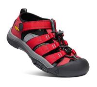 Sandali da bambino Keen Newport H2 K Misura delle scarpe (EU): 29 / Colore: rosso