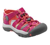 Keen Newport H2 Sandali Per Bambini Sandali Per Ragazze Scarpe Sandaletto