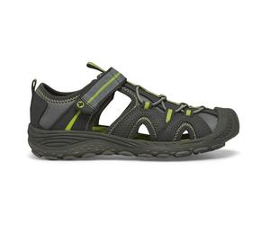 Sandali da bambino Merrell Hydro 2 Misura delle scarpe (EU): 33 / Colore: nero
