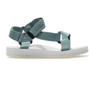 Sandali da bambino Regatta Vendeavour Sandal Junior ZLB Misura delle scarpe (EU): 33 / Colore: azzurro