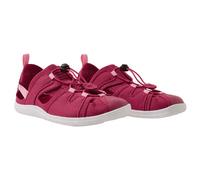 Sandali da bambino Reima Valoa Misura delle scarpe (EU): 30 / Colore: rosa