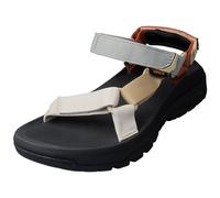 Sandali da camminata Teva HURRICANE XLT3 Donna Colore Multicolore Neutro - 38 EU