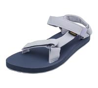Sandali da camminata Teva Original Universal per donna colore Thistle - 39 EU