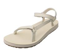 Sandali da camminata Teva Original Universal Slim per donna colore Birch - 41 EU
