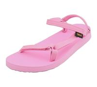 Teva W Original Universal Slim Fsp 38 EU