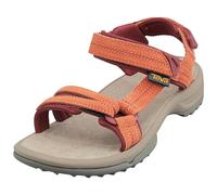 Sandali da Camminata Teva TERRA FI LITE Donna Colore Rust - 39 EU
