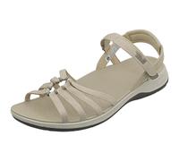 Teva Tirratraveler - sandali da donna - taglia 39 (EU) 6 (UK)