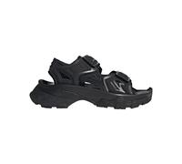 Sandali da donna adidas By Stella McCartney Hika Noir 40,5
