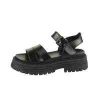 Buffalo Lennox TS Sandal BN16022741, Sandali - 38 EU