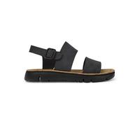 Sandali Camper Oruga Classic nero donna - 39