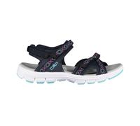 CMP Campagnolo Sandali Almaak 38q9946 Sandalo sportivo Donna 40 EU
