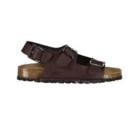 Sandali da donna CMP Eco Keidha Marrone 37