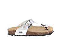 Cmp Eco Mymosa grigio 38