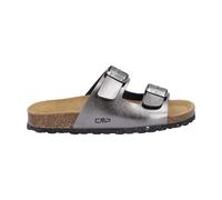 Cmp Eco Thalitha grigio 39