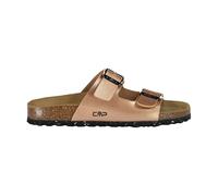 Sandali da donna CMP Eco Thalitha Rose 38