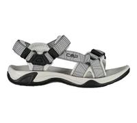 Sandali da donna CMP Hamal Grigio 38