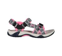 Sandali da donna CMP Hamal Gris 41