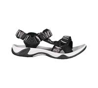 Sandali da donna CMP Hamal Nero 36