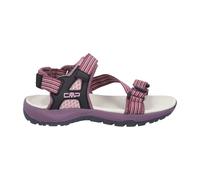Sandali da donna CMP Khalys Viola 41