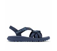 Columbia - Women's Konos Esla Sandal - Sandali EU 42 blu