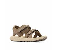 Sandali da donna Columbia Konos™ Hiker 2-Strap Misura delle scarpe (EU): 38 / Colore: marrone