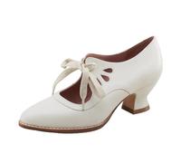 Sandali da donna con tacco alto,Cinturino Alla Caviglia Morbida Casual spiaggia Eleganti Adjustable Strappo Confortevoli Leggeri Antiscivolo Estive All'aperto Sandalo Passeggio Comodi Leggere