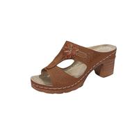 Sandali da Donna con Tacco Estive Vendita, Cava Sandali Espadrillas Donna Zeppa Alto Eleganti Plateau Sandalo Cinghia Regolabile Taglia Sandaletti Aperta Scarpe Eleganti Comode Pantofole Camminata