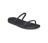 Sandali da donna Crocs Miami Two Strap Sandal Misura delle scarpe (EU): 37-38 / Colore: nero